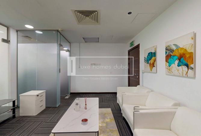 16026123 - الصورة الرئيسية للعقار