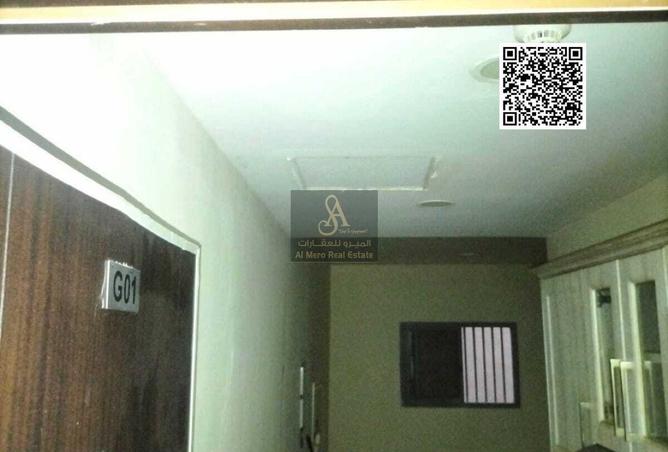 16017596 - Property Image 3