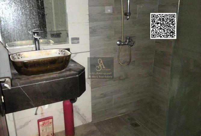 16017596 - Property Image 2