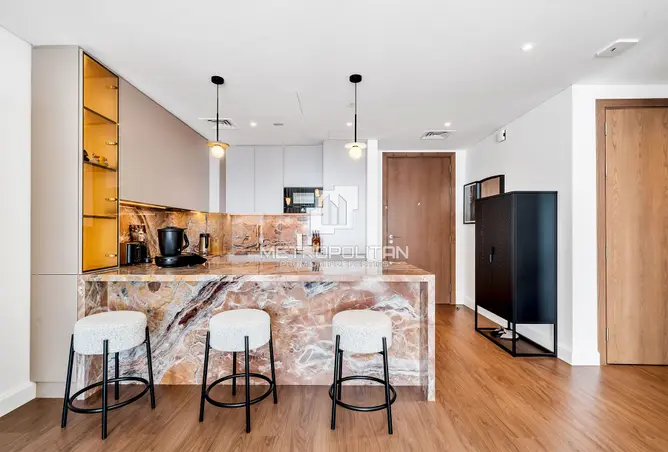 123358061 - Property Image 2