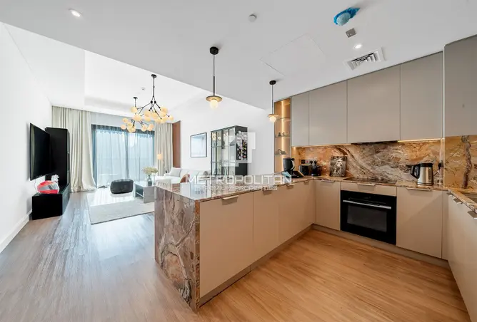 123358061 - Property Image 3