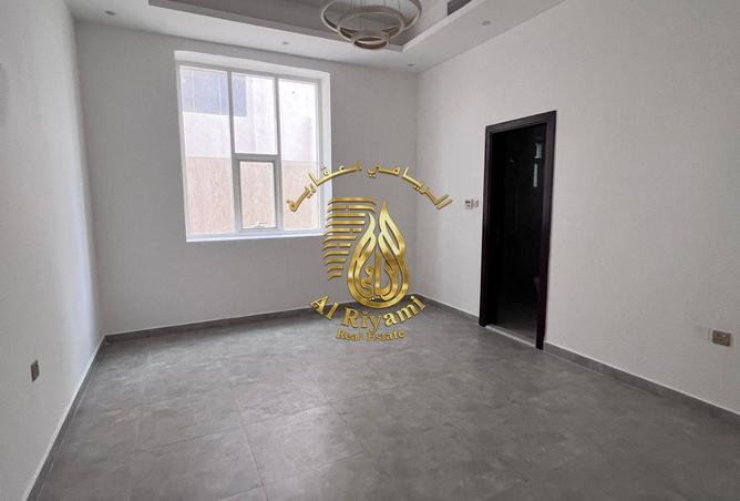 116376849 - Property Image 3
