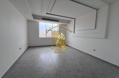 Villa - 5 Bedrooms - 7 Bathrooms for rent in Al Yasmeen 1 - Al Yasmeen - Ajman Villa - 5 Bedrooms - 7 Bathrooms for rent in Al Yasmeen 1 - Al Yasmeen - Ajman