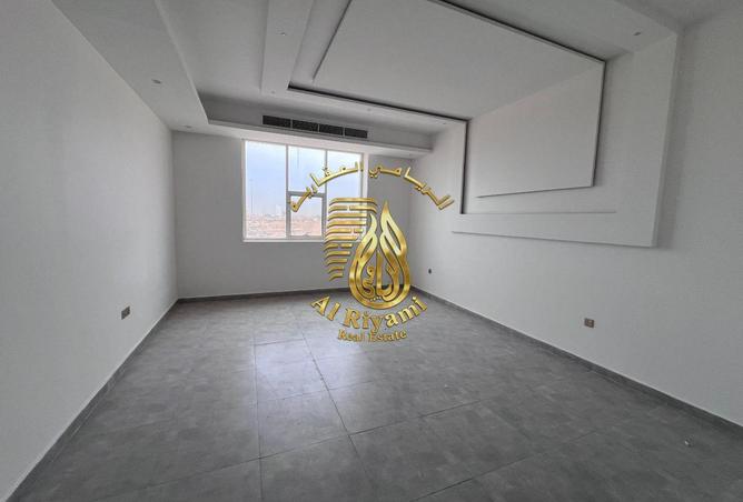 116376849 - Property Image 2