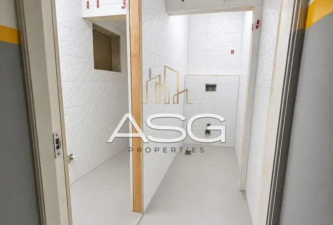 99973771 - Property Image 2