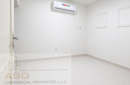 Warehouse - Studio - 1 Bathroom for rent in Ras Al Khor Industrial 2 - Ras Al Khor Industrial - Ras Al Khor - Dubai Warehouse - Studio - 1 Bathroom for rent in Ras Al Khor Industrial 2 - Ras Al Khor Industrial - Ras Al Khor - Dubai
