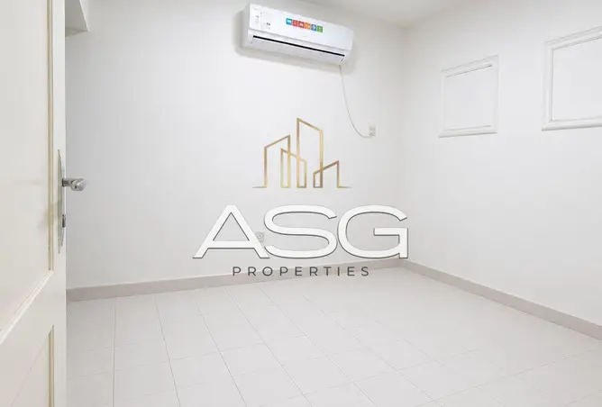 99973771 - Property Image 3