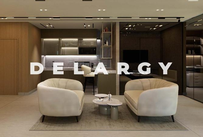 68140783 - Property Image 3