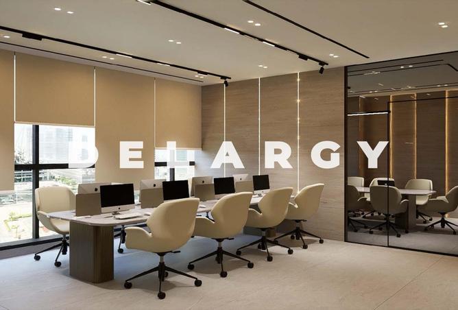 68140783 - Property Main Image