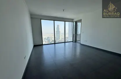 شقة - 3 غرف نوم - 4 حمامات للايجار في دبي كريك جيت تاور 2 - بوابة الخور - مرسى خور دبي - دبي