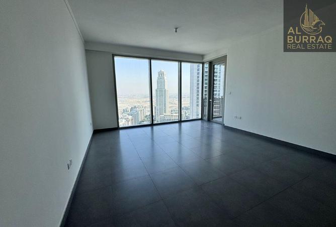 16286167 - الصورة الرئيسية للعقار