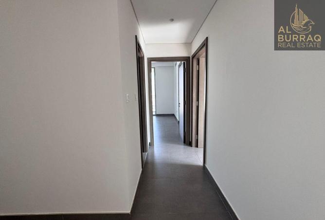 16286167 - صورة العقار 2