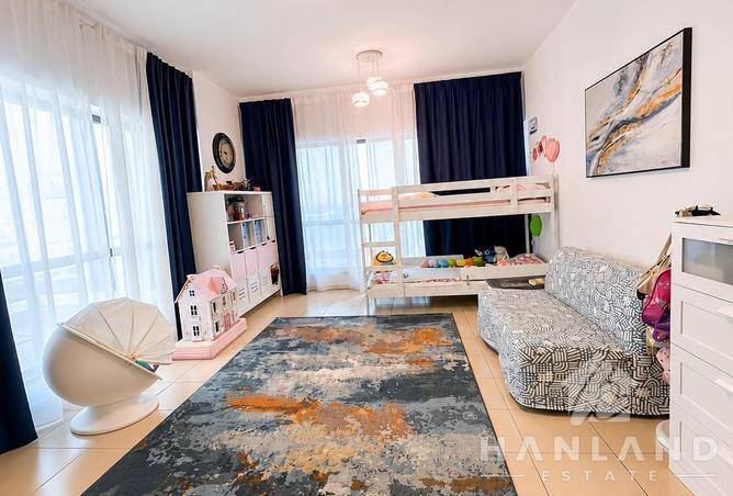 114151618 - Property Main Image