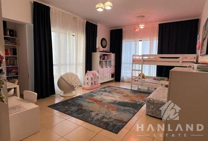114151618 - Property Image 3