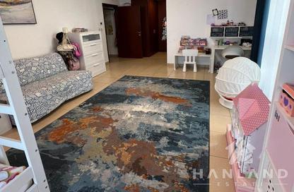 Apartment - 2 Bedrooms - 2 Bathrooms for sale in Sadaf 4 - Sadaf - Jumeirah Beach Residence - Dubai