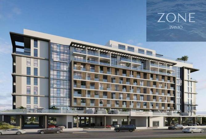 58181386 - Property Image 3