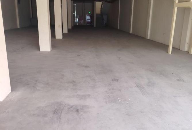 16208541 - Property Main Image