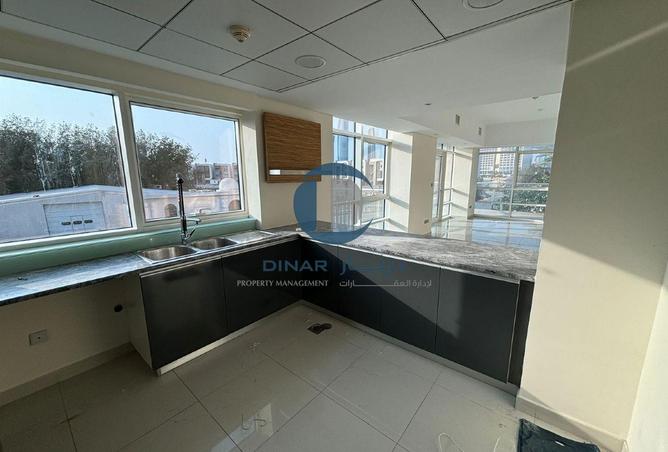 15944061 - Property Image 3