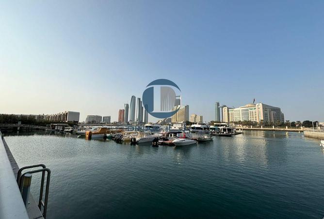 15944061 - Property Image 2