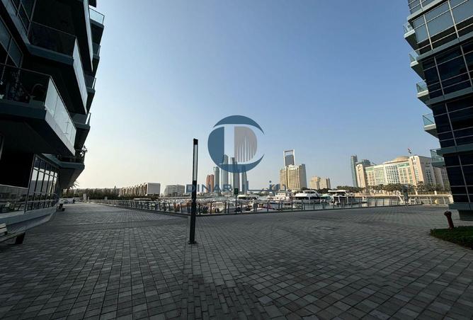 15944061 - Property Main Image