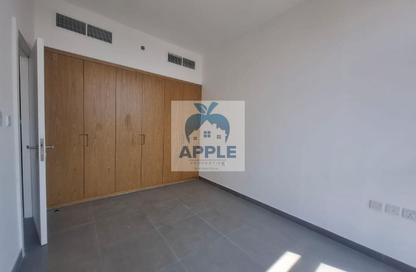 Apartment - 1 Bedroom - 2 Bathrooms for rent in RB 4 - Al Mamsha - Muwaileh - Sharjah Apartment - 1 Bedroom - 2 Bathrooms for rent in RB 4 - Al Mamsha - Muwaileh - Sharjah