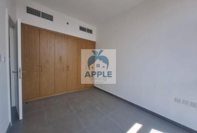126104598 - Property Image 2