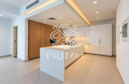 Apartment - 1 - 1 for rent in Ellington House 2 - Ellington House - Dubai Hills Estate - Dubai