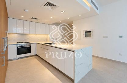 Apartment - 1 - 1 for rent in Ellington House 2 - Ellington House - Dubai Hills Estate - Dubai