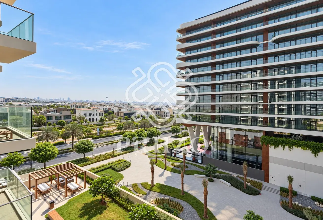 163256536 - Property Main Image