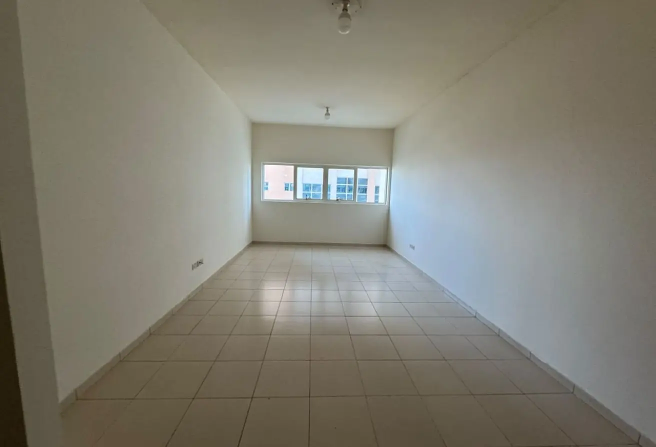 162812891 - Property Main Image