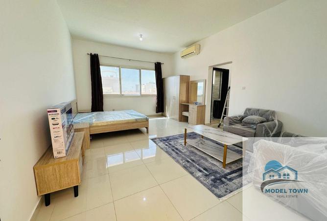 16154343 - Property Image 3