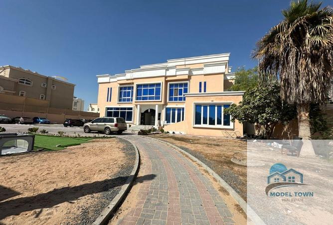 16154343 - Property Image 2