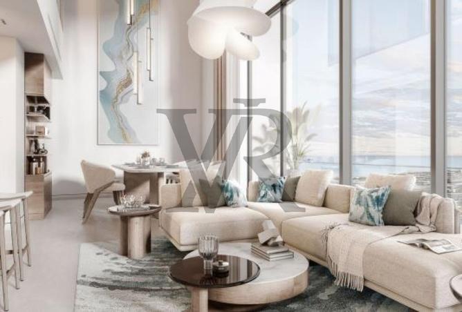 2OzMzRDq8Bc - صورة العقار 3