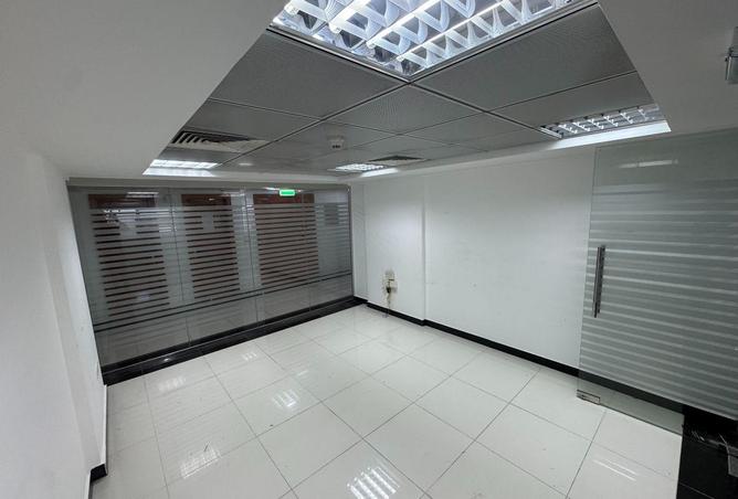 115490069 - Property Image 2