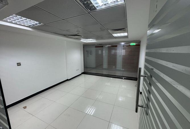 115490069 - Property Main Image