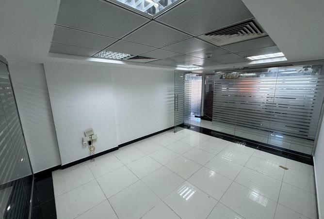 115490069 - Property Image 3