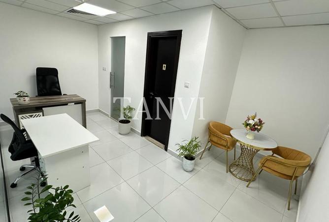 100390745 - Property Main Image