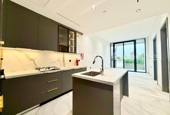 132959635 - Property Main Image