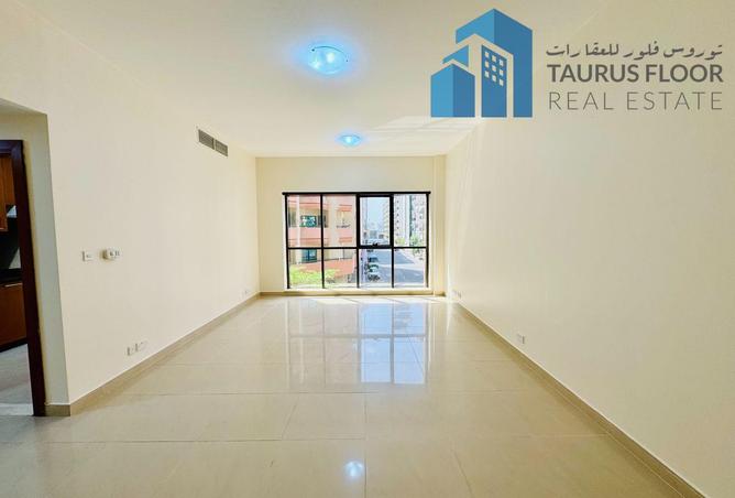 84075344 - الصورة الرئيسية للعقار