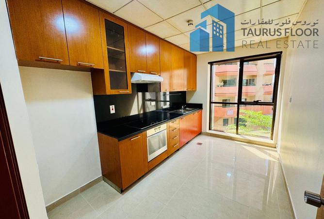84075344 - صورة العقار 3