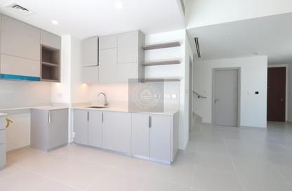 Townhouse - 3 - 4 for sale in Bliss 2 - Arabian Ranches 3 - Dubai
