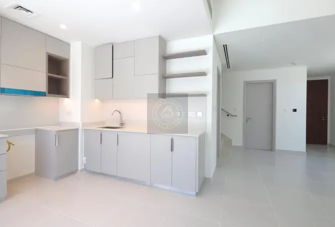 151337701 - Property Image 3