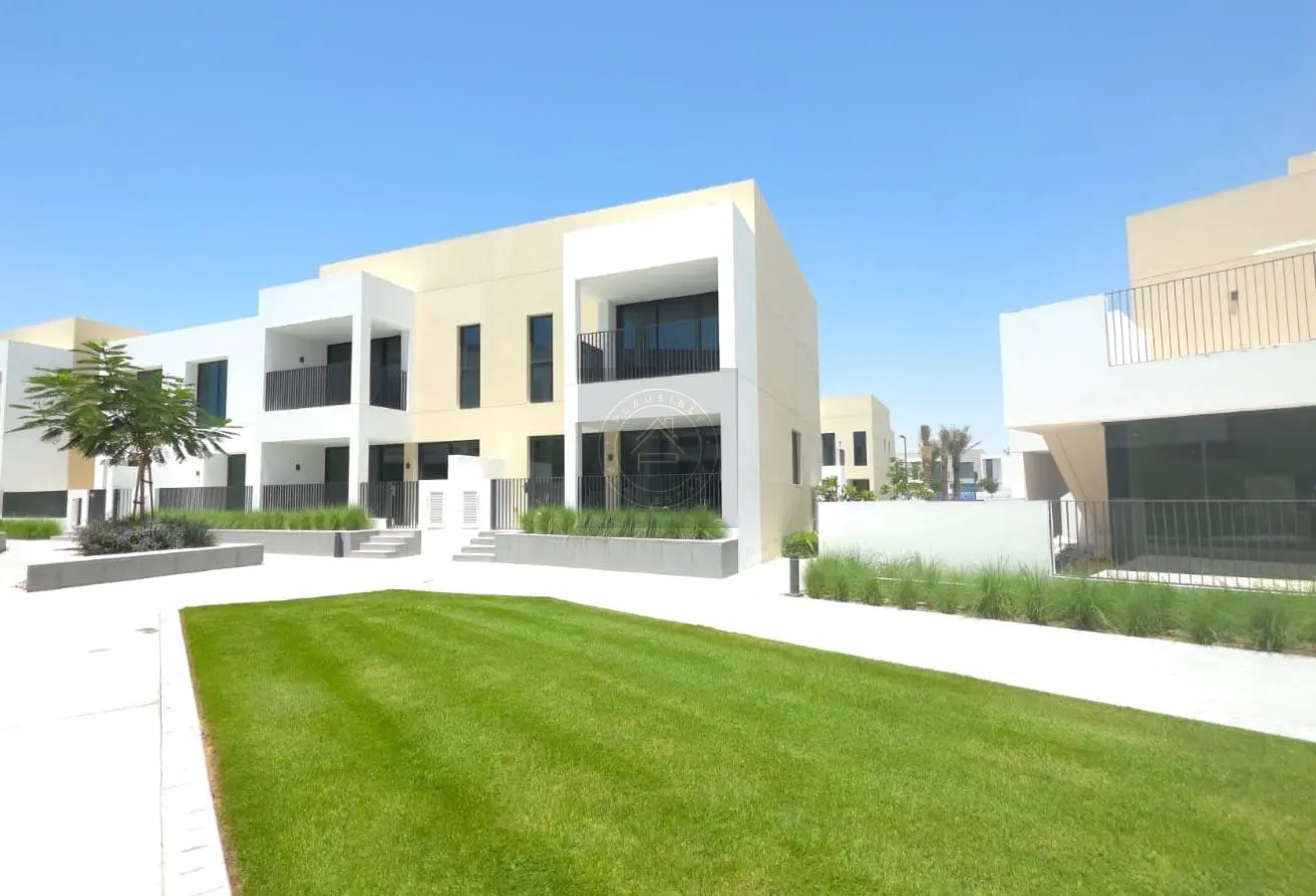 151337701 - Property Main Image