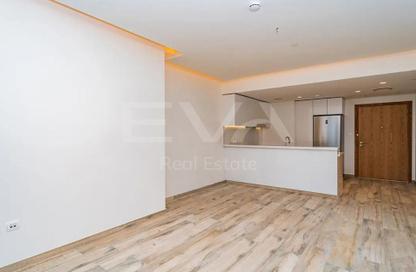 Apartment - 1 - 2 for sale in Ahad Residences - Business Bay - Dubai