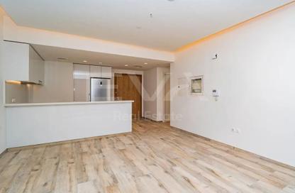 Apartment - 1 - 2 for sale in Ahad Residences - Business Bay - Dubai