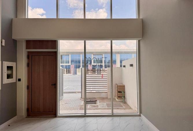 56938524 - صورة العقار 3