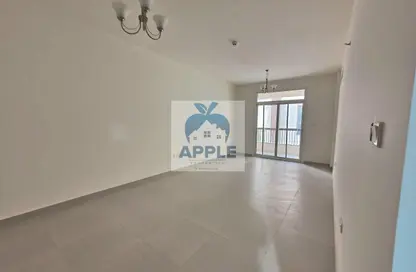 Apartment - 1 Bedroom - 1 Bathroom for rent in Al Zahia 1 - Al Zahia - Muwaileh Commercial - Sharjah