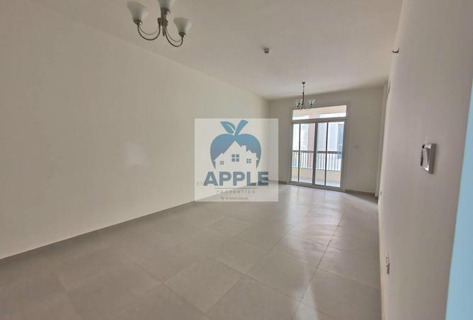 16139302 - Property Main Image