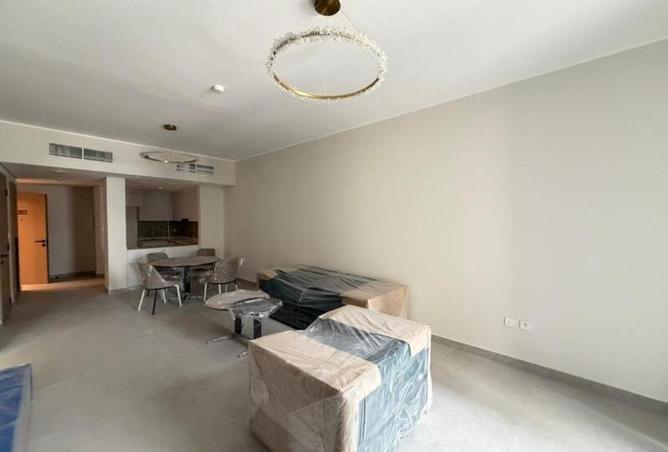 86169899 - صورة العقار 3