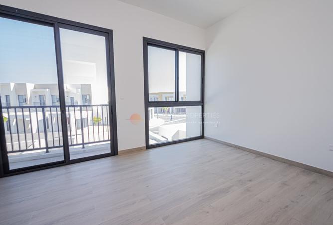 133860879 - Property Image 3